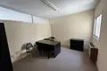 Oficina 100 m² en Limasol, Chipre