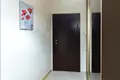 Квартира 3 комнаты 66 м² Рига, Латвия