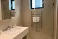 Wohnung  Rafailovici, Montenegro