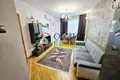 1 bedroom apartment 66 m² Nesebar, Bulgaria