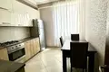 1 bedroom rent in Saburtalo