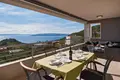 Villa 457 m² Opcina Dezanovac, Croatia