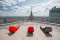 Commercial property 906 m² in Warsaw, Poland
