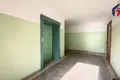 3 room apartment 79 m² Salihorsk, Belarus
