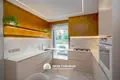 Casa 3 habitaciones 140 m² en Ratamka, Belarús