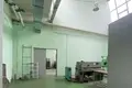 Almacén 1 000 m² en Moscú, Rusia