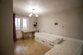 Appartement 3 chambres 76 m² Homiel, Bélarus