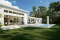 Dom 3 pokoi 136 m² Sosua, Dominikana