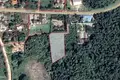 Parcelas  Las Terrenas, República Dominicana