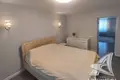 Wohnung 3 zimmer 66 m² Brest, Belarus