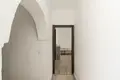 Maison 9 chambres 402 m² Dos Hermanas, Espagne