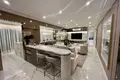 Mieszkanie 3 pokoi 133 m² Regiao Imediata de Sao Paulo, Brazylia