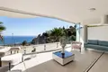Appartement 2 chambres 115 m² Dos Hermanas, Espagne