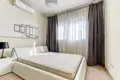 2 bedroom apartment 95 m² in Demos Agiou Athanasiou, Cyprus