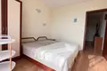 Квартира 2 спальни 81 м² Ахелой, Болгария