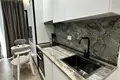 Apartment  Golem, Albania