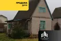 Maison 39 m² Krapivienski sielski Saviet, Bélarus