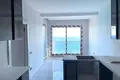 Appartement dans un nouvel immeuble Appartements d’Investissement Vue Sur Mer à Mersin Erdemli