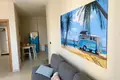 Wohnung 1 zimmer 55 m² Durrës, Albanien