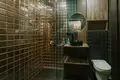Mieszkanie 3 pokoi 63 m² Batumi, Gruzja
