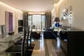 3 bedroom apartment 101 m² Benahavis, Spain