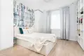 2 room apartment 45 m² in Krakow, Poland