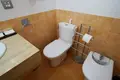 Apartamento 4 habitaciones 108 m² Alicante, Španjolska