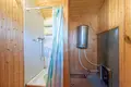 Дом 82 м² Юзуфовский сельский Совет, Беларусь
