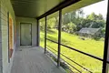 Dom 70 m² Usiazski sielski Saviet, Białoruś
