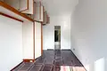 Appartement 1 chambre 90 m² Regiao Geografica Imediata do Rio de Janeiro, Brésil