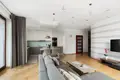 Wohnung 3 zimmer 88 m² in Warschau, Polen
