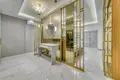 Wohnung 6 zimmer 350 m² Alanya, Türkei