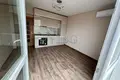 Wohnung 2 zimmer 56 m² Sweti Wlas, Bulgarien