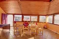 Casa 10 habitaciones 264 m² Bagneres de Bigorre, Francia