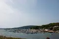 Villa de tres dormitorios 198 m² Pola, Croacia