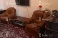Apartamento 3 habitaciones 67 m² Ereván, Armenia