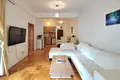 Apartamento 1 habitacion 65 m² Budva, Montenegro