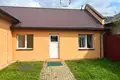 Коммерческое помещение 205 м² Барановичи, Беларусь