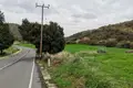 Земельные участки  Писсури, Кипр