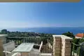 4-Schlafzimmer-Villa  Katun Rezevici, Montenegro