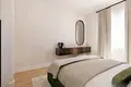 Инвестиционная 578 м² Като Полемидия, Кипр