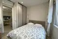 2 room apartment 38 m² Sochi, Russia
