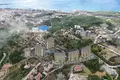 Apartamento 105 m² Alanya, Turquía