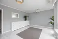 Квартира 3 комнаты 62 м² Варшава, Польша