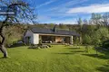Maison 77 m² Kaunas, Lituanie