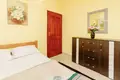Wohnung 3 zimmer 120 m² Radanovici, Montenegro