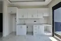 1 bedroom apartment 54 m² Mahmutlar Mahallesi, Turkey