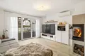Maison 4 chambres 133 m² Vienne, Autriche