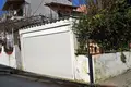 Коттедж 4 комнаты 75 м² Агия - Елени, Греция