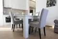 Квартира 1 спальня 61 м² Община Колашин, Черногория